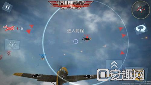 图4-《浴血长空》丽达遭遇的Me-109战机.jpg