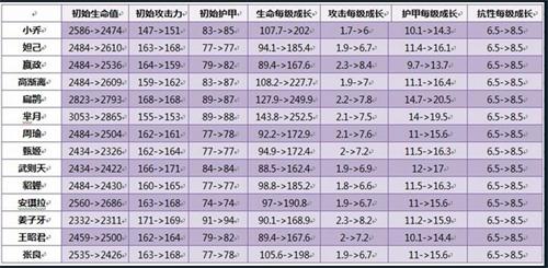 QQ截图20160106092953.jpg