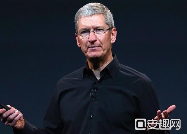卖不动了！苹果iPhone 6s或将减产30% 