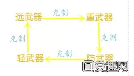 搜狗截图16年01月09日1449_22.jpg