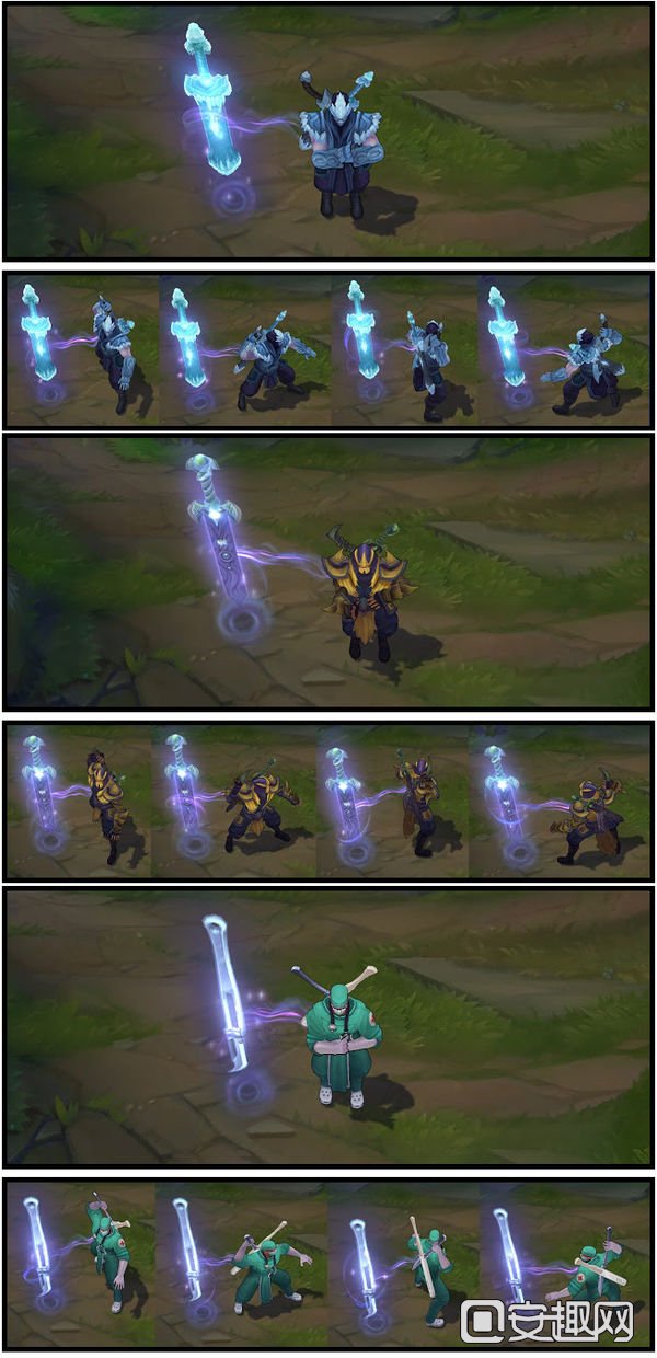 PBE