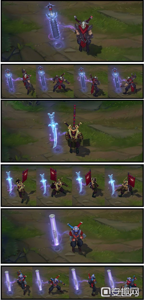 PBE