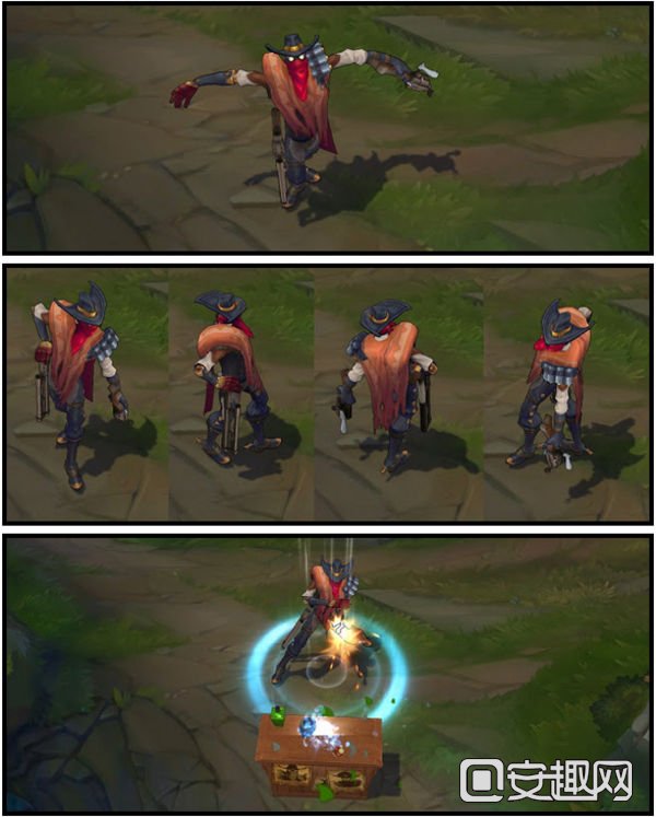 PBE