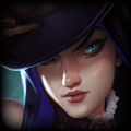 Caitlyn.jpg