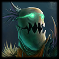 FiddleSticks.png