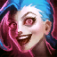 Jinx_Passive.png