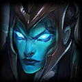 Kalista.png