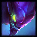 Khazix.png