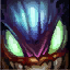 Khazix_P.png