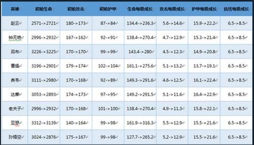 QQ截图20160120103238.jpg