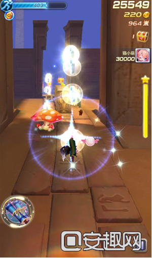 blob.png