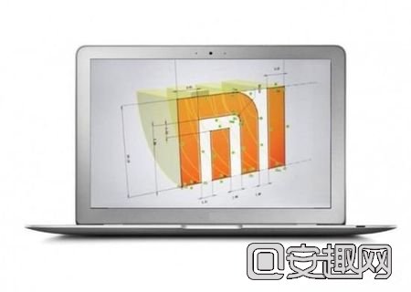 科技早闻： 