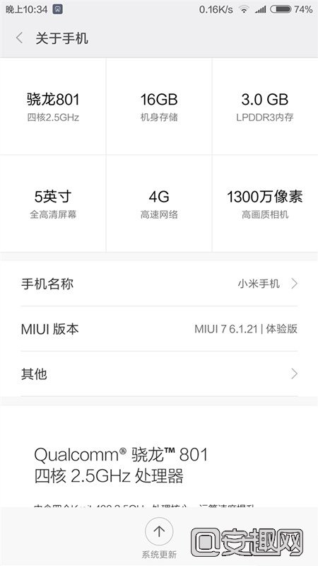 s_495fc5bae73c487e9e04ba1e2bf97f33_副本