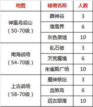 QQ截图20160123155928.jpg