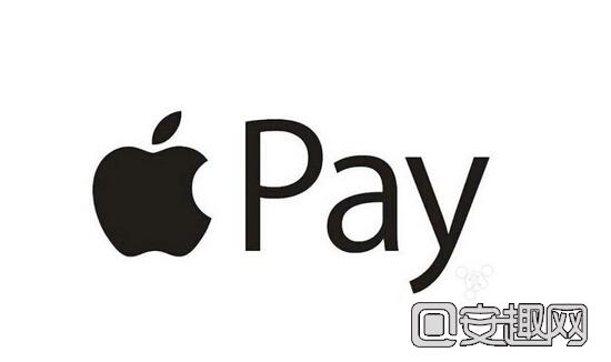 苹果apple pay是什么 apple pay作用介绍
