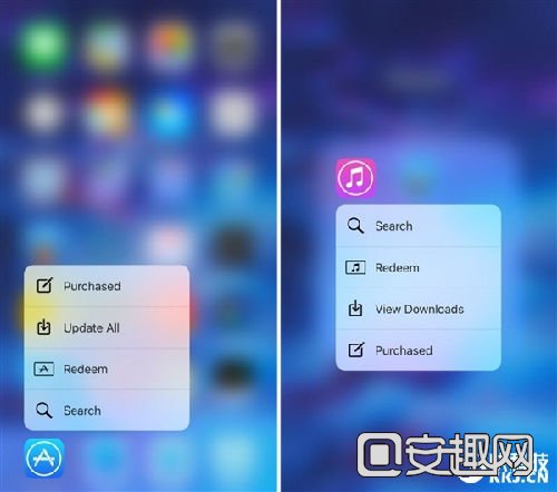 iOS 9.3第二个测试版发布：真是不错！