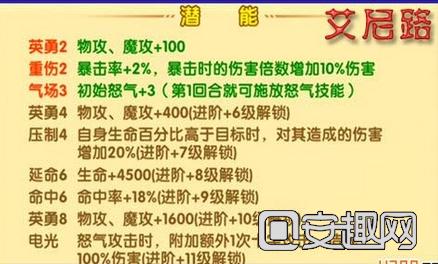 搜狗截图16年02月03日0000_75.jpg