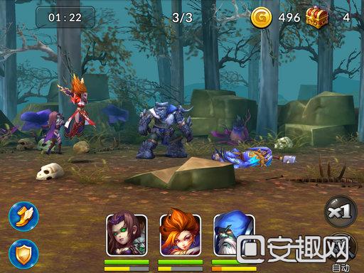 Screenshot_2016-02-03-03-03-52.jpg
