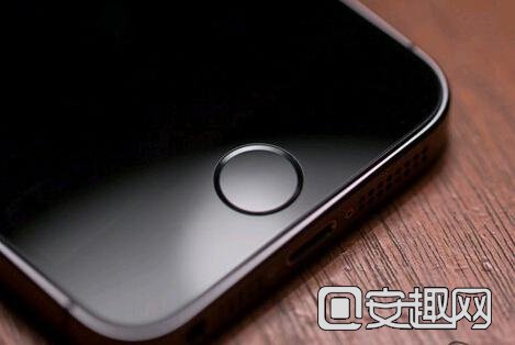 iPhone 5s对比iPhone 5se 苹果新品有哪些提升？