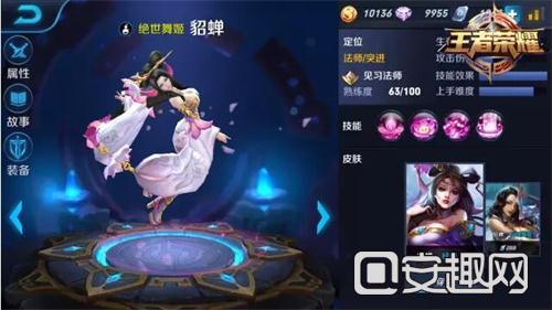 QQ截图20160215092359.jpg