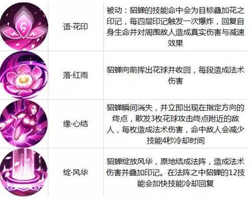 QQ截图20160215092419.jpg