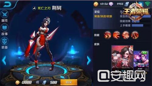 QQ截图20160215092503.jpg