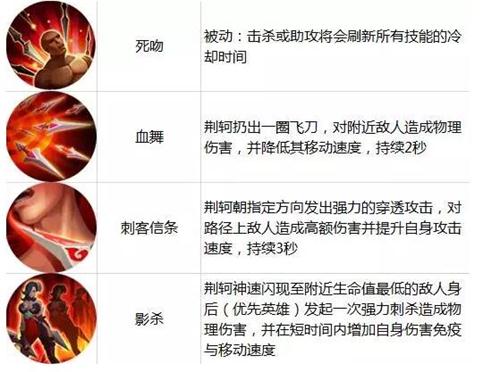 QQ截图20160215092516.jpg