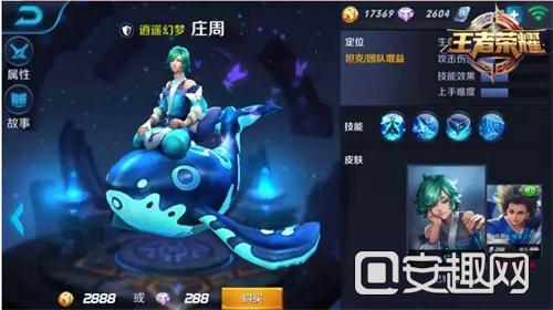 QQ截图20160215092606.jpg