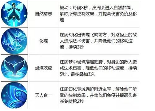 QQ截图20160215092620.jpg