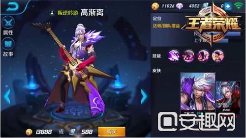 QQ截图20160215092821.jpg