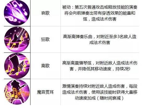 QQ截图20160215092831.jpg