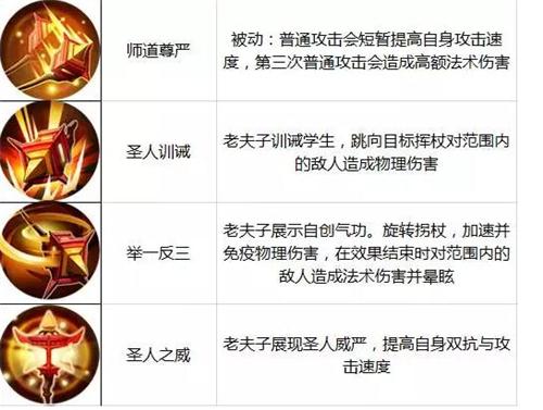 QQ截图20160215092926.jpg