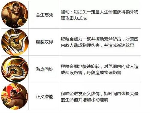 QQ截图20160215093126.jpg
