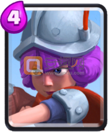 MusketeerCard.png