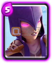 WitchCard.png