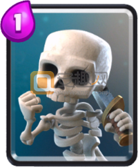 SkeletonsCard.png