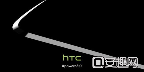 HTC One M10宣传照曝光：还是走金属风格？