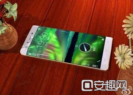 vivo xplay5发布会3月1日召开 邀请函五大猜想 