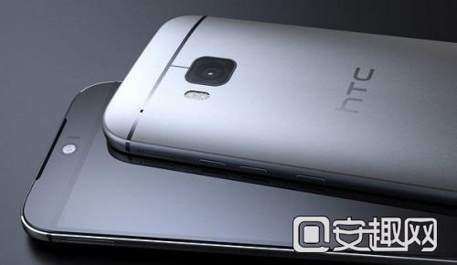 HTC One M10配置再曝光 配置强悍力拼三星S7/LG G5