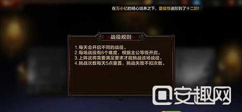 搜狗截图16年02月27日1341_26.jpg