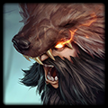 Udyr