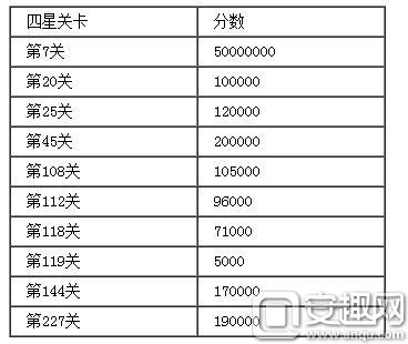 QQ截图20160301181333.jpg