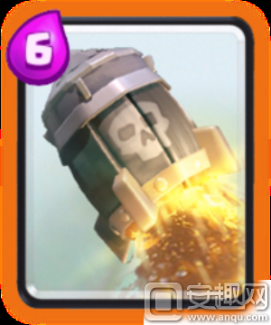 RocketCard.png