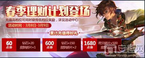 QQ截图20160309091804.jpg