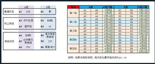 QQ截图20160309093708.jpg