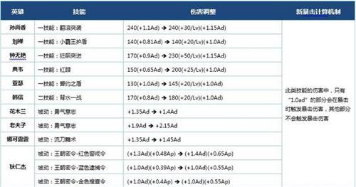 QQ截图20160310143409.jpg