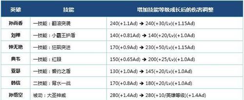 QQ截图20160310143420.jpg