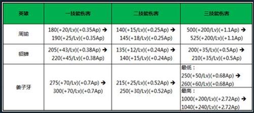 QQ截图20160311115726.jpg