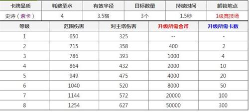 QQ截图20160315111227.jpg