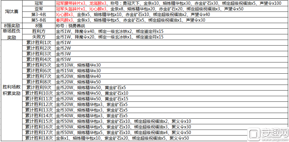 QQ圖片20160318155159.png